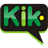 New Friends for Kik messenger 0.0.0