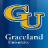 Graceland University icon