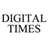 Digital Times icon