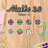 Mathe 2.0AD icon
