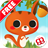Forest Free icon