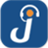 Jobbers icon