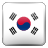 WordPic Korean icon