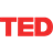 TED version 1.2.5