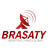 BRASATY icon