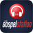 Gospel Station APK Download