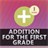 Addition for the First Grade version 3.0.2