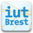 IUT Brest icon