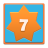 SimpleNumb3r5 icon