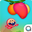 Fruit Names icon
