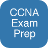 CCNA Exam Prep icon
