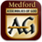 Medford AG icon