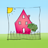 Orchard House APK Download