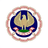 Mathura Branch ( CIRC of ICAI ) icon