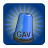 Concours G.A.V icon