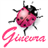 Ginevra icon