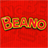 The Beano icon