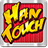 HanTouch APK Download