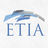 ETIA 2014 icon