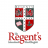 Regent's BKK icon