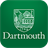 Dartmouth College version 6.0.3.0