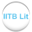 IITB Lit icon