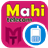 MahiXpress icon