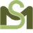 Mysip icon