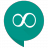 OnChat icon