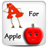 Kids Learn ABCD APK Download