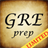 GrePrep version 1.6