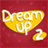 Dream Up 2 icon