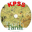 KPSS Tarih version 1.3