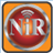 NIR-TEL icon