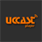 Uccast Player Pro 1.1.11