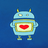 Robots Wallpapers icon