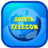 SOTOTA-TELECOM icon
