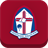 Fraser Coast Anglican College icon