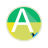 Aptitude Test Trainer APK Download