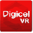 Virtual Digicel version 1.6
