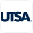 UTSA icon