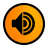 DesmolizAudio icon