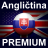 Angličtina Premium icon