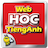 Tiếng Anh 5 icon