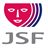 JSF icon