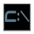 Windows CMD Commands icon
