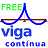 ebitt Viga Cont.free APK Download