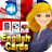 EngCards 4.3.1