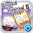 CloudBread II icon