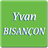 Bisan�on Ivan Charpentes icon